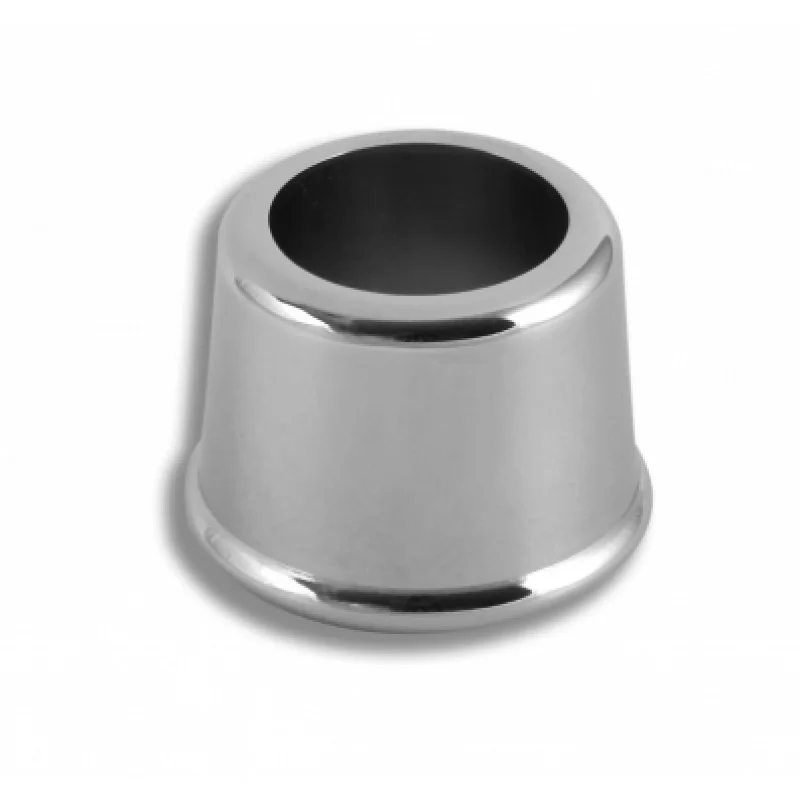 2026_07_19_1302179