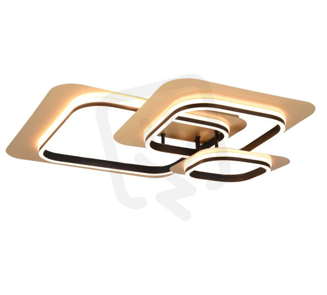 2026_07_19_1304885