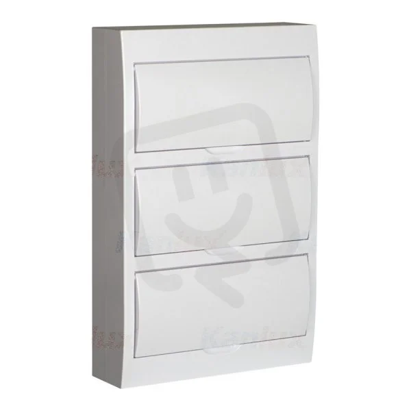 2026_07_19_1308016