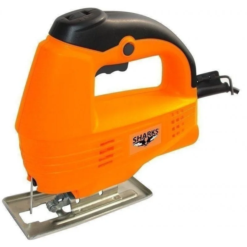 2026_07_19_1311209
