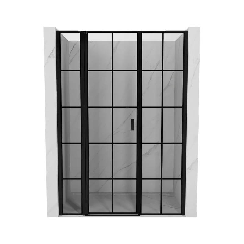 2026_07_19_1311642