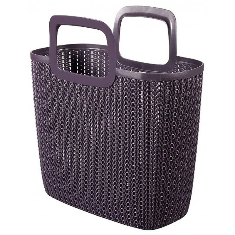 2026_07_19_1353499