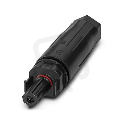 2026_07_19_1368512