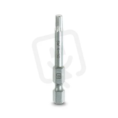2026_07_19_1369034