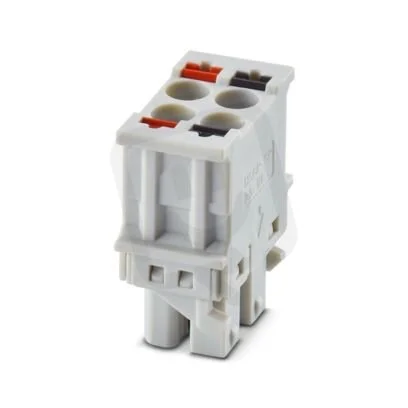 2026_07_19_1371655