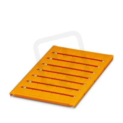 2026_07_19_1380734