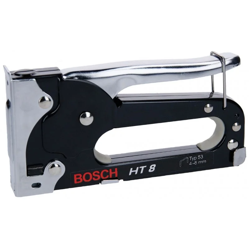 2026_07_19_1382196