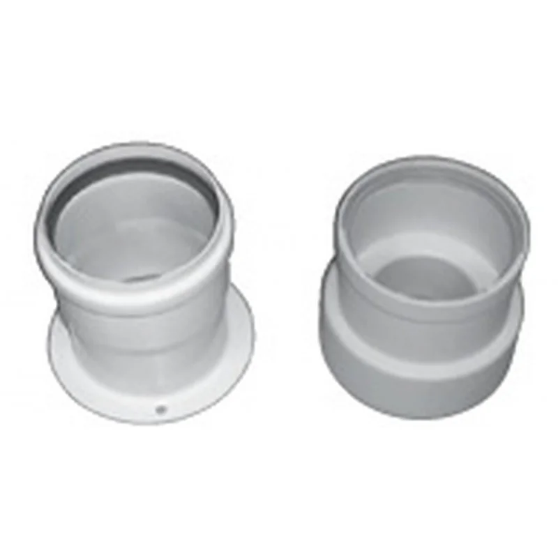 2026_07_19_1405257