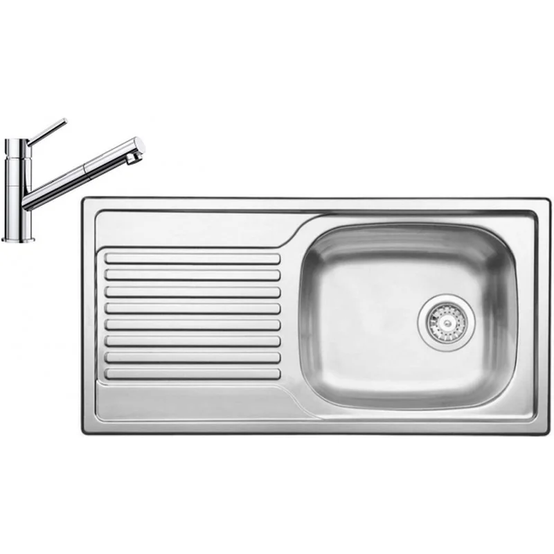 2026_07_20_1408049
