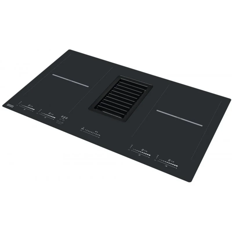 2026_07_20_1411682