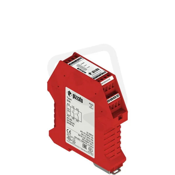 2026_07_20_1421604