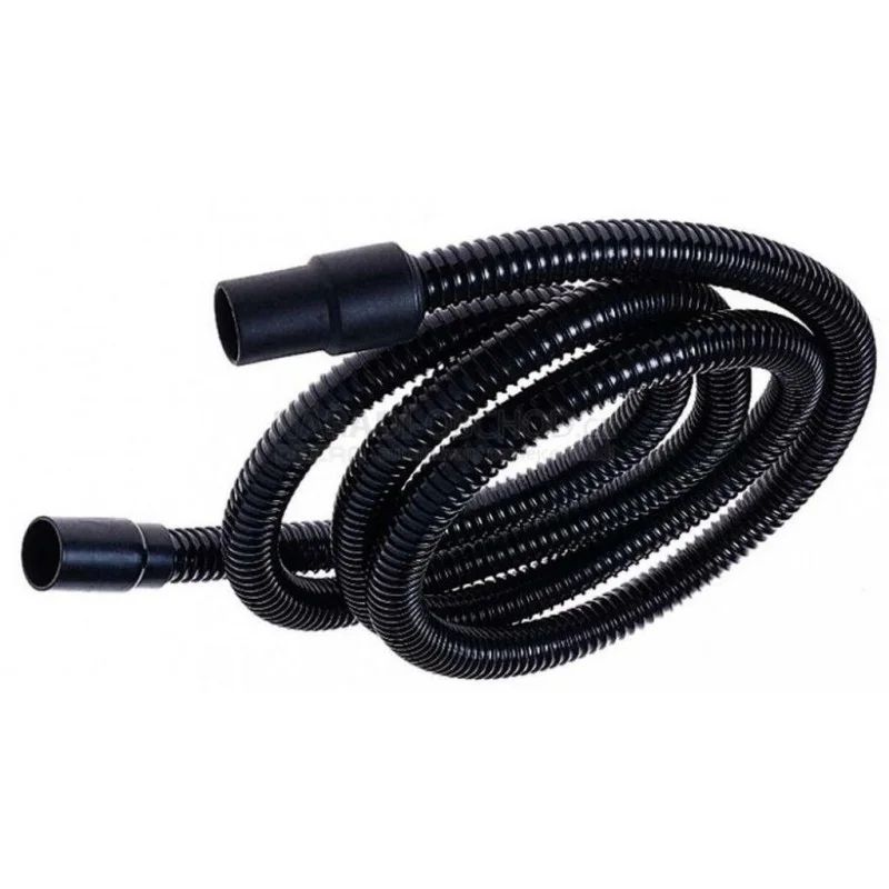 2026_07_20_1421786