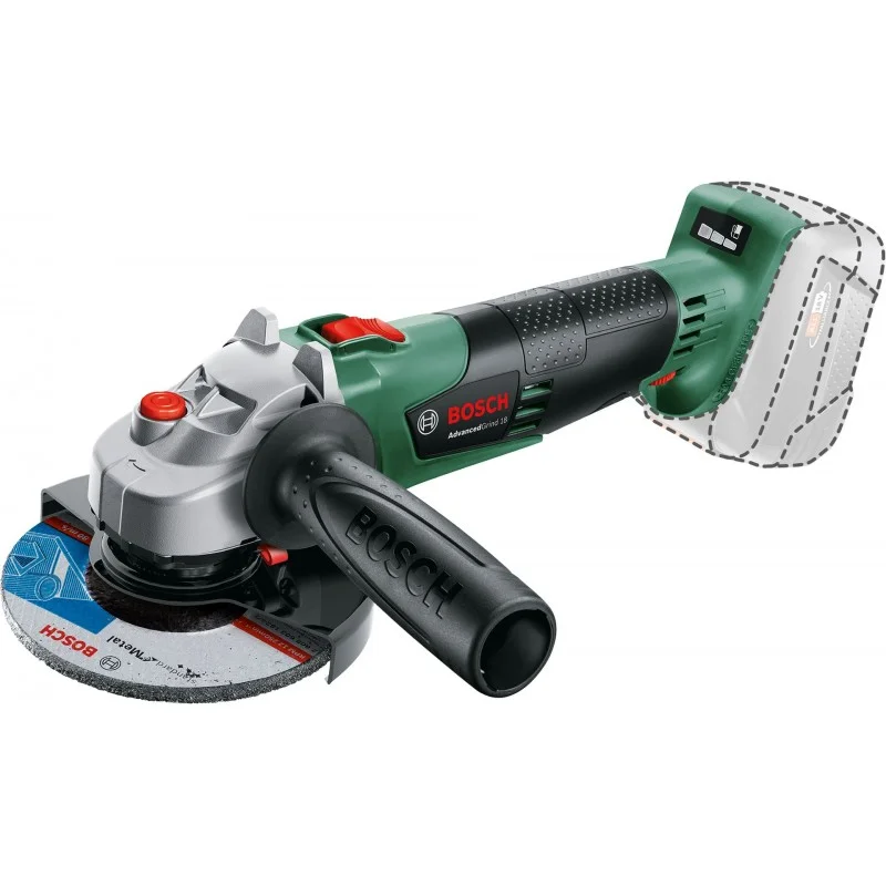 2026_07_20_1425834