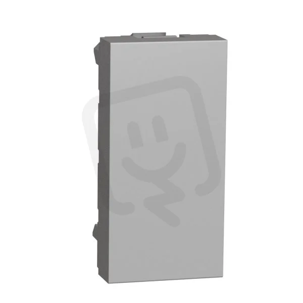 2026_07_20_1426497