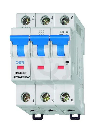 2026_07_20_1438377