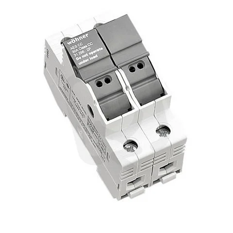2026_07_20_1440296