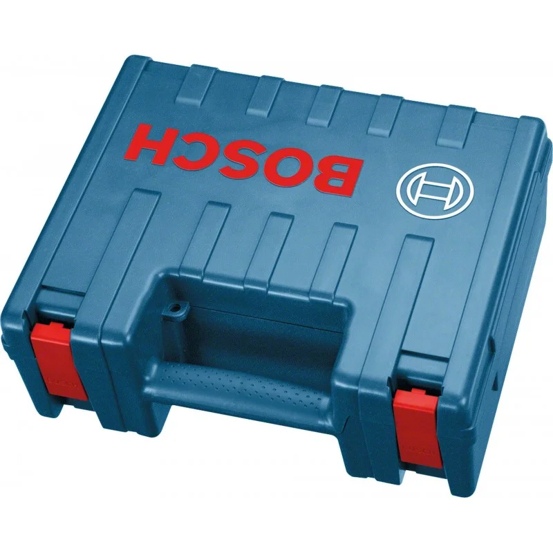 2026_07_20_1445587