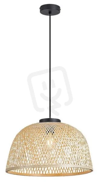 2026_07_20_1452949