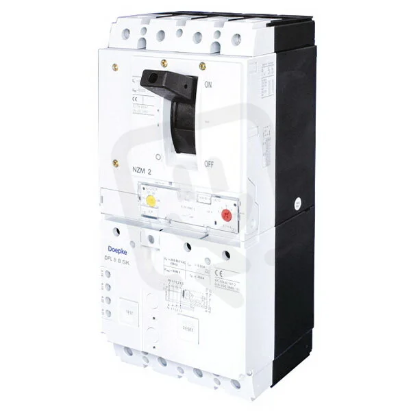 2026_07_20_1462822