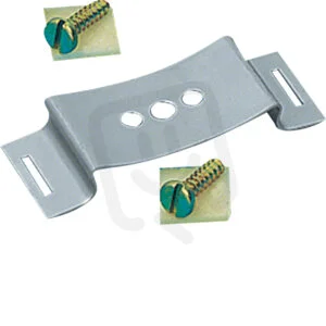 2026_07_20_1464220